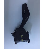 SİNYAL KOLU FORD TOURNEO - CONNECT / 15 - 19