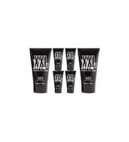 HotXXL 6 Tane Erkeğe Özel 50 ml Penisi Büyütme Geliştirme Kremi