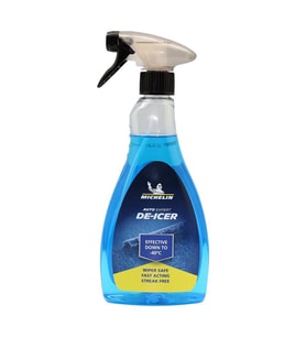 Michelin MC33177 500ml Buz Çözücü Sprey