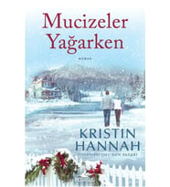 Mucizeler Yağarken