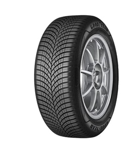 225/55R18 102W XL Vector 4Seasons G3 GOODYEAR 4 Mevsim Lastigi 2025
