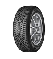 225/55R18 102W XL Vector 4Seasons G3 GOODYEAR 4 Mevsim Lastigi 2025