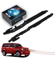 Dodge Nitro 2006-2012 Sunroof Kızak Tamir Takımı -Sert Plastik 816473e001