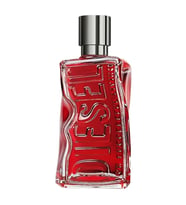 Diesel D Red EDP 100 ml Unisex Parfüm