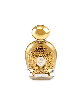 Tiziana Terenzi Tyl Assoluto EDP 100 Ml Unisex Parfüm