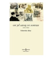 On Yıl Savaş ve Sonrası