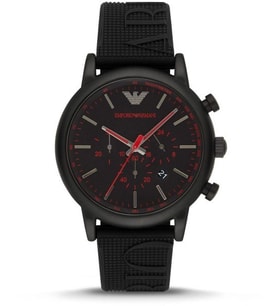 Emporio Armani AR11024 Erkek Kol Saati
