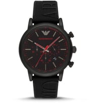 Emporio Armani AR11024 Erkek Kol Saati