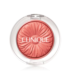 Clinique Cheek Pop Allık Pink Honey Pop
