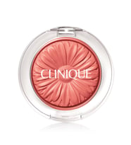 Clinique Cheek Pop Allık Pink Honey Pop