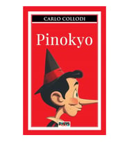 Pinokyo