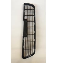IZGARA TAMPON HILUX REVO 202015-202017 ORTA