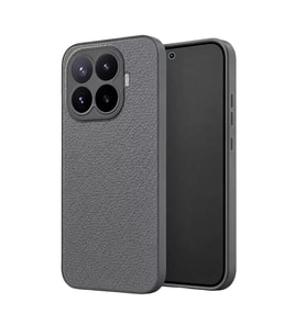 Mi 17T Thermax - Gri
