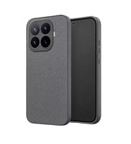 Mi 17T Thermax - Gri