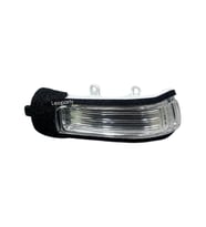 LEOPARTS Toyota Hilux Vigo Dikiz Ayna Sinyali Sol 2010-2012 81740-0K010