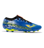 Joma Supercopa 2303 Krampon Lacivert