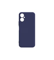 Tecno Spark 9 Pro Uyumlu Kılıf Zore Biye Silikon
