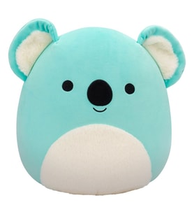 Squishmallows Koala Kevin 30 cm SQCR06576