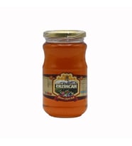 Erzincan Süzme Çiçek Balı 460 g