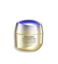 Shiseido Vital Perfection Concentrated Supreme Cream 30ML Nemlendirici