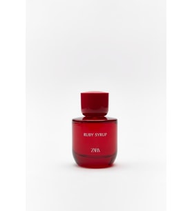ZARA RUBY SYRUP EDT 90 ML (3,0 FL. OZ) KADIN PARFÜM