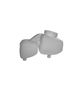 KR-227 / RENAULT R. 12 FREN HİDROLİK DEPOSU ( YENİ MODEL )