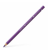 Faber Castell Albrecht Dürer Aquarel Suluboya Kalemi 160 Manganese Violet (Magnezyum Moru) 