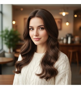 Fiber Sen Tül Tepelik / 10