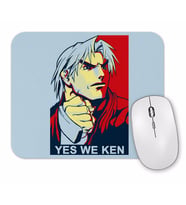 Yes we Ken Mouse Pad.jpg