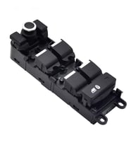 Cam Düğmesi Anahtarı Sol Ön Range Rover Evoque Sport Velar 2012-2021 LR078894