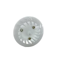 Mondial Mondıal Lavinia 125 Fan