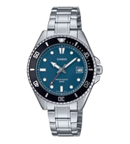 Casio MDV-10D-2A1
