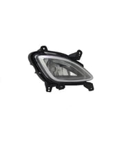 HYUNDAI İ10 ÖN SİS FARI HB SAĞ 10- HUN10I1003 922020X100
