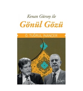 Gönül Gözü