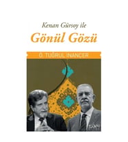 Gönül Gözü