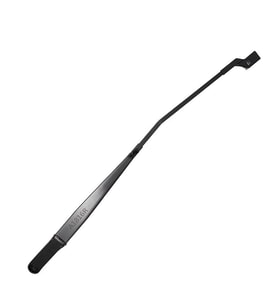 Volkswagen Scirocco Sağ Ön Cam Silecek Kolu 2008--2014 N11.57