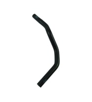 Vakum Hortumu Isuzu D-MAX 2012-2020
