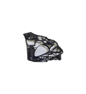 Mercedes W214 2024- Tampon Braketi Ön Alt Sol AMG 2148856504 Wender