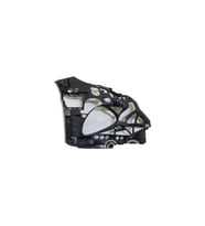Mercedes W214 2024- Tampon Braketi Ön Alt Sol AMG 2148856504 Wender