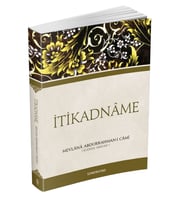 İTİKADNAME
