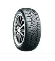 235/45R18 98V WINGUARD Sport 2 NEXEN Kış Lastiği 2026