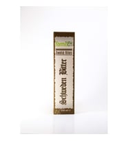 Farmaek İsveç İksiri 250 ml