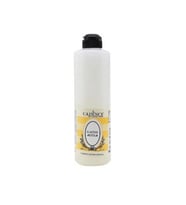 Cadence Glazing Medium 500 ml. 