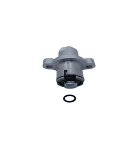 MONDİAL ATV CF LİFTER TANSİYONER 400-450-500-550 ORJİNAL