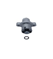 MONDİAL ATV CF LİFTER TANSİYONER 400-450-500-550 ORJİNAL