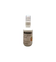 Hair Growth Spray 1 Adet Saç Uzatıcı Sprey 50 ml