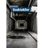 Uzaktakiler