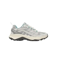 Merrell Speed Strike 2 Trek Erkek Outdoor Ayakkabı