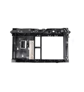 Peugeot 207 2005 Sonrası Ön Panel (Dizel) Citroen C3 2005 Sonrası
