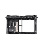 Peugeot 207 2005 Sonrası Ön Panel (Dizel) Citroen C3 2005 Sonrası